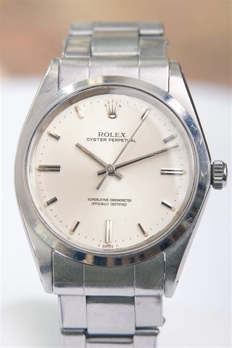 1966 rolex oyster perpetual datejust|rolex oyster perpetual women's vintage.